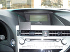 Brodit ProClip 854322 voor Lexus RX Series