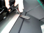 Brodit ProClip 854322 voor Lexus RX Series