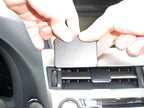Brodit ProClip 854322 voor Lexus RX Series