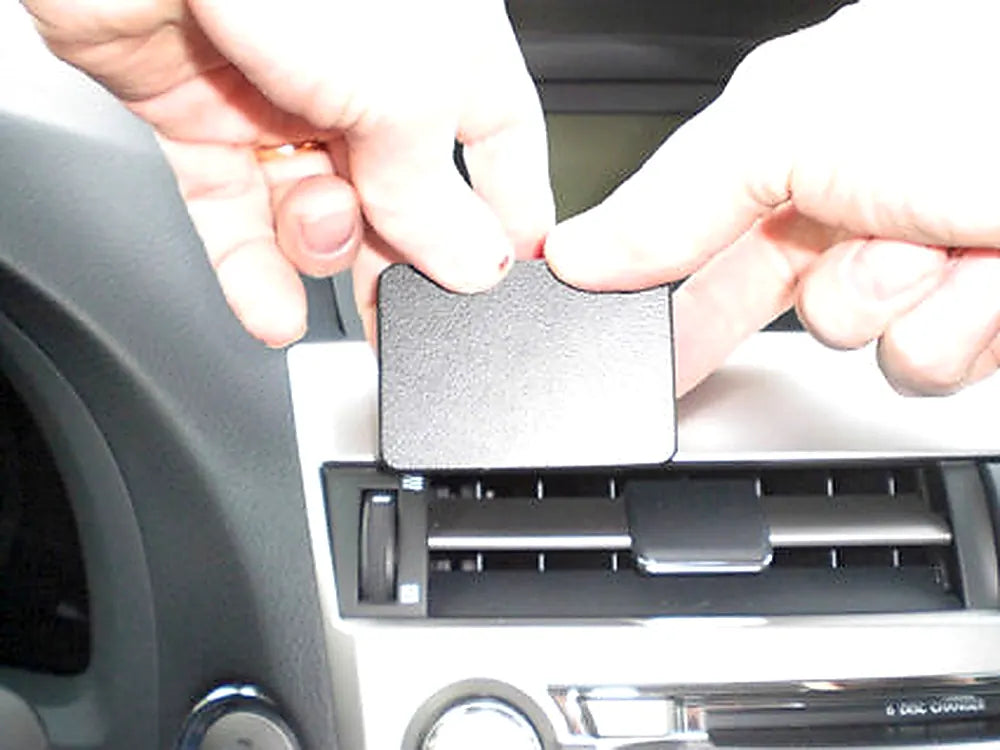 Brodit ProClip 854322 voor Lexus RX Series