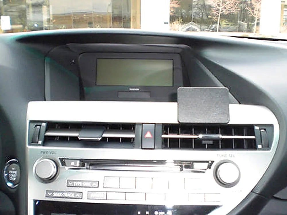Brodit ProClip 854322 voor Lexus RX Series
