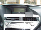 Brodit ProClip 854322 voor Lexus RX Series