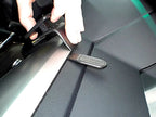 Brodit ProClip 854322 voor Lexus RX Series