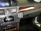Brodit ProClip 854331 voor Mercedes Benz E-Class, Stationwagon