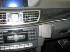 Brodit ProClip 854331 voor Mercedes Benz E-Class, Stationwagon