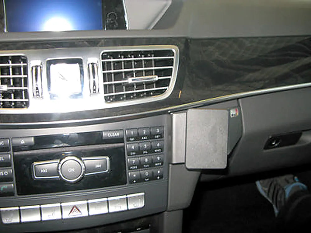 Brodit ProClip 854331 voor Mercedes Benz E-Class, Stationwagon