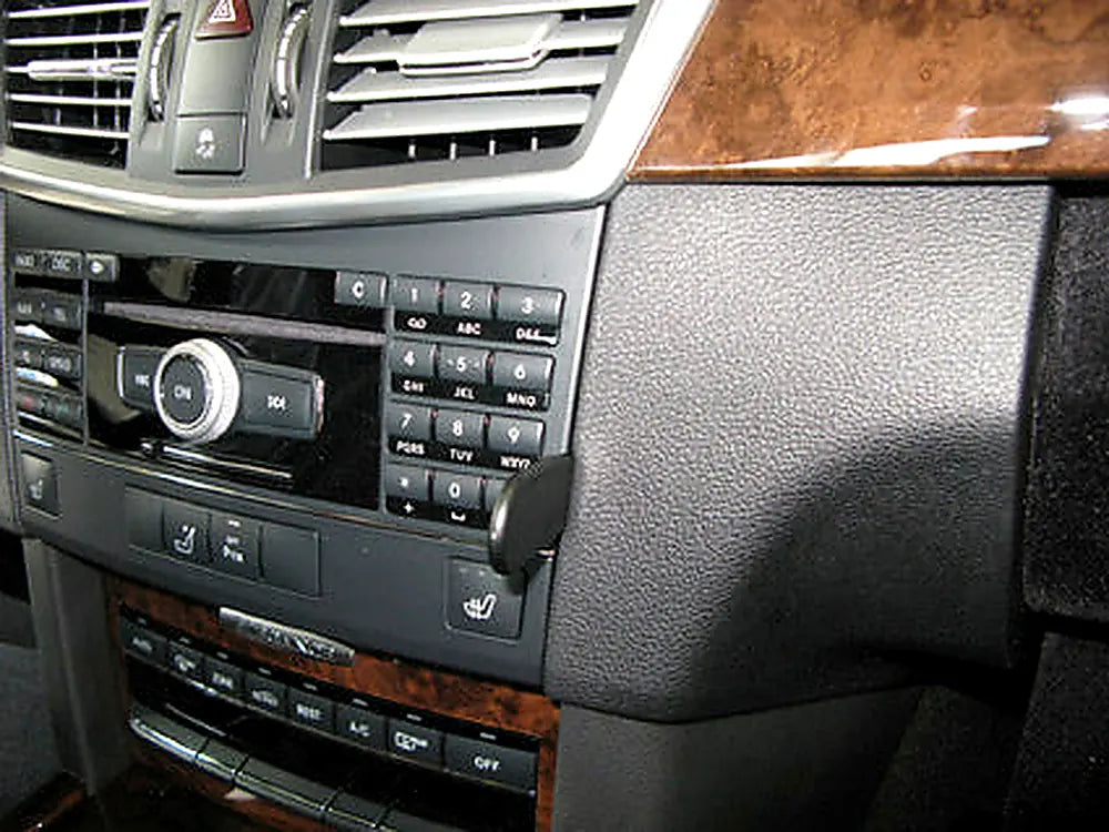 Brodit ProClip 854331 voor Mercedes Benz E-Class, Stationwagon