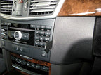Brodit ProClip 854331 voor Mercedes Benz E-Class, Stationwagon