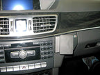 Brodit ProClip 854331 voor Mercedes Benz E-Class, Stationwagon