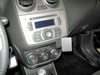 Brodit ProClip 854385 voor Alfa Romeo MiTo