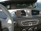 Brodit ProClip 854390 voor Renault Scénic