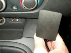 Brodit ProClip 854391 voor Renault Scénic