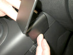 Brodit ProClip 854391 voor Renault Scénic