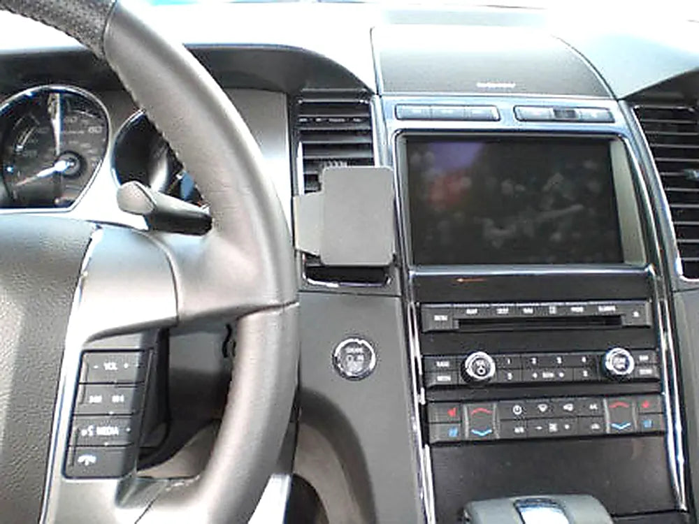 Brodit ProClip 854401 voor Ford Taurus