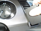 Brodit ProClip 854401 voor Ford Taurus