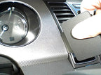 Brodit ProClip 854401 voor Ford Taurus
