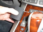 Brodit ProClip 854406 voor Buick LaCrosse
