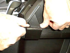 Brodit ProClip 854407 voor Chevrolet Equinox