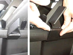 Brodit ProClip 854407 voor Chevrolet Equinox