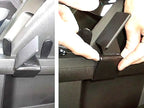 Brodit ProClip 854407 voor Chevrolet Equinox