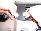 Brodit ProClip 854420 voor Land Rover Range Rover Sport