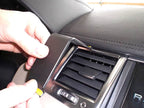 Brodit ProClip 854420 voor Land Rover Range Rover Sport