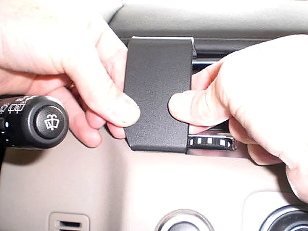 Brodit ProClip 854420 voor Land Rover Range Rover Sport