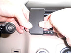 Brodit ProClip 854420 voor Land Rover Range Rover Sport