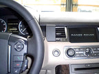 Brodit ProClip 854420 voor Land Rover Range Rover Sport