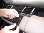 Brodit ProClip 854421 voor Land Rover Range Rover Sport