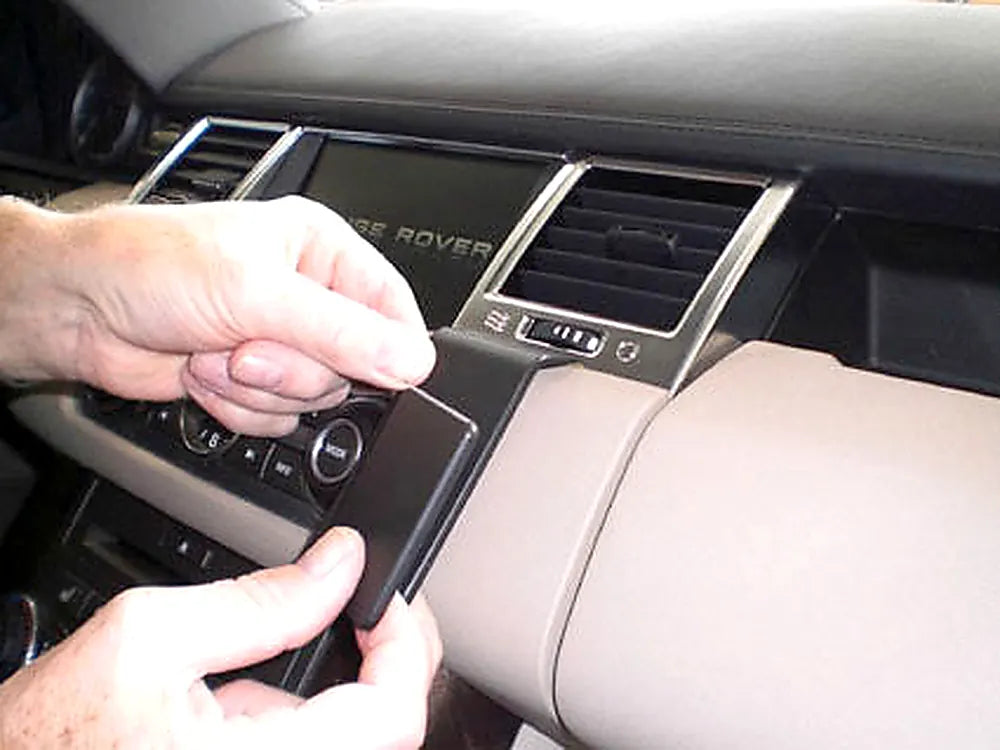 Brodit ProClip 854421 voor Land Rover Range Rover Sport