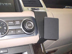 Brodit ProClip 854421 voor Land Rover Range Rover Sport