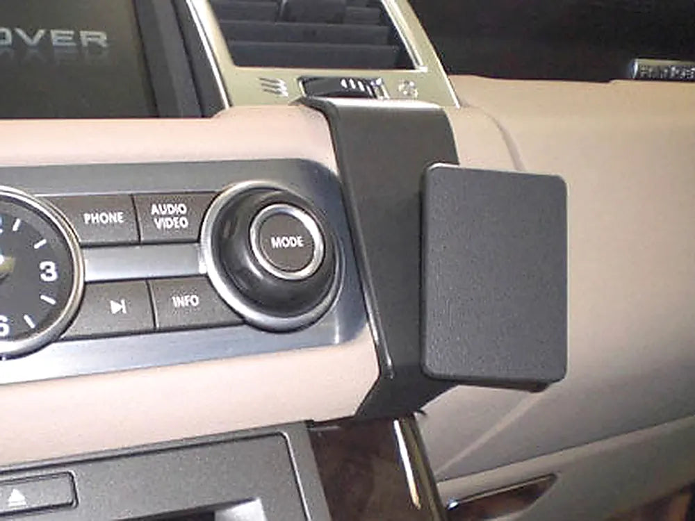 Brodit ProClip 854421 voor Land Rover Range Rover Sport