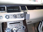 Brodit ProClip 854421 voor Land Rover Range Rover Sport