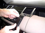 Brodit ProClip 854421 voor Land Rover Range Rover Sport