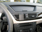 Brodit ProClip 854424 voor BMW X1 E84