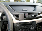 Brodit ProClip 854424 voor BMW X1 E84