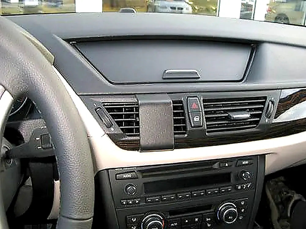 Brodit ProClip 854424 voor BMW X1 E84