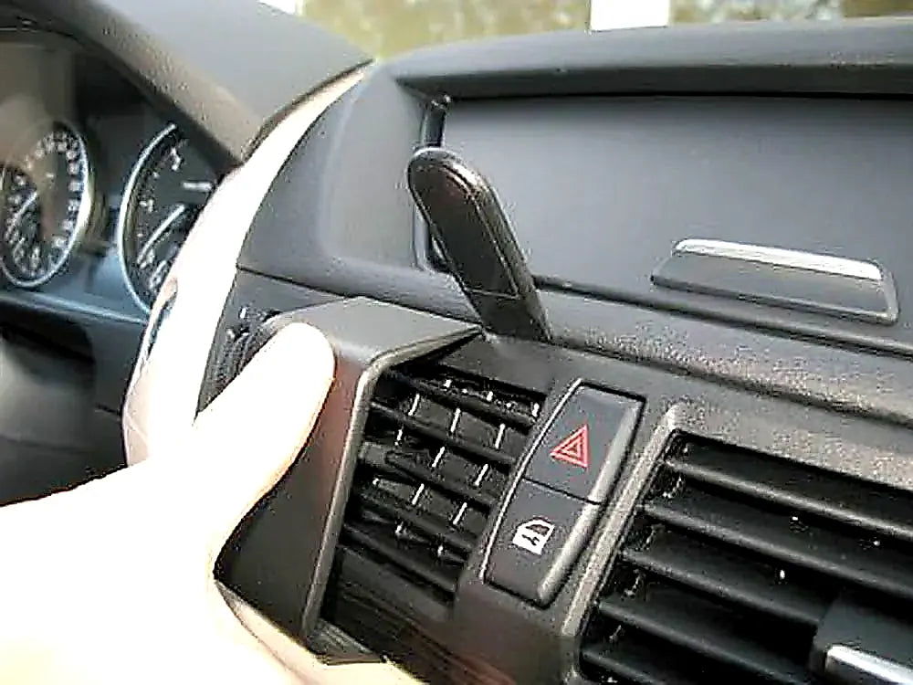 Brodit ProClip 854424 voor BMW X1 E84