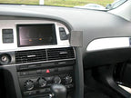 Brodit ProClip 854430 voor Audi S6