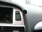 Brodit ProClip 854430 voor Audi S6