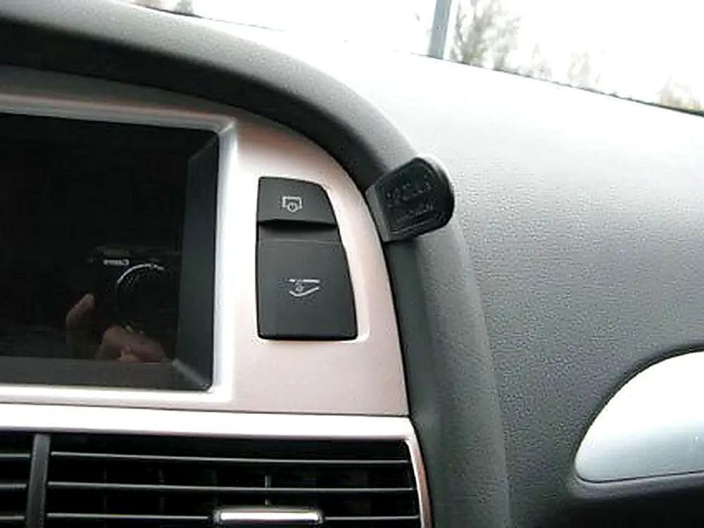 Brodit ProClip 854430 voor Audi S6