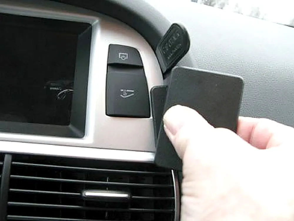 Brodit ProClip 854430 voor Audi S6
