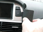 Brodit ProClip 854430 voor Audi S6