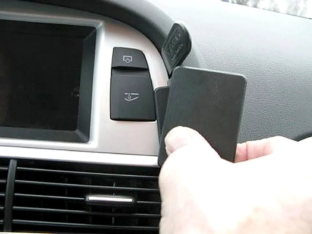 Brodit ProClip 854430 voor Audi S6