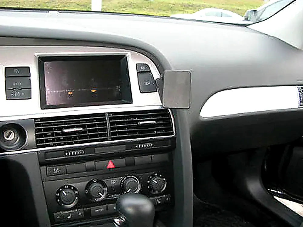Brodit ProClip 854430 voor Audi S6