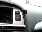 Brodit ProClip 854430 voor Audi S6