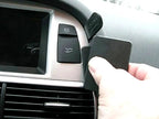 Brodit ProClip 854430 voor Audi S6