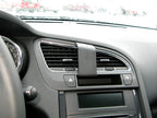 Brodit ProClip 854439 voor Peugeot 5008