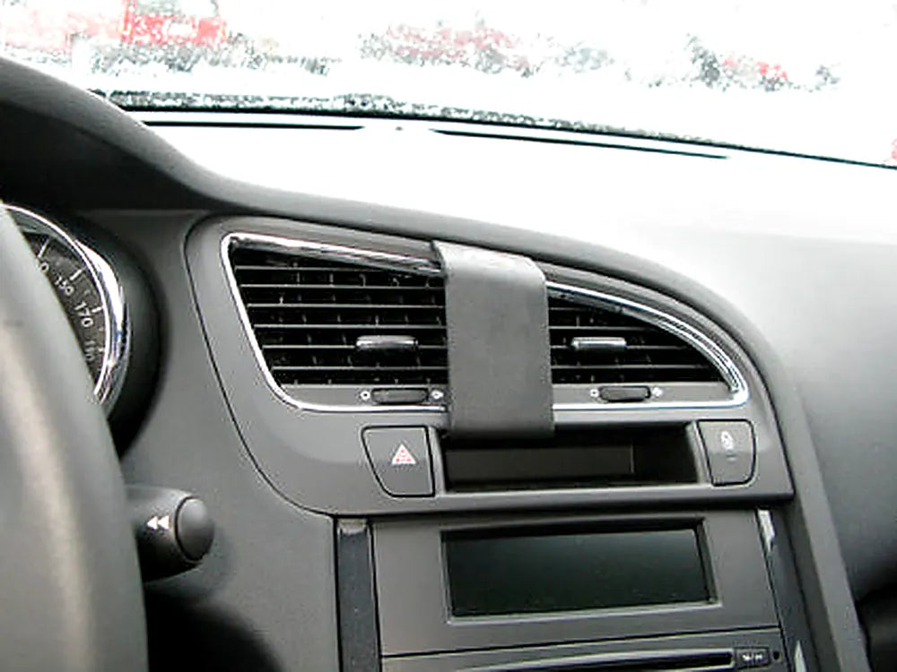 Brodit ProClip 854439 voor Peugeot 5008